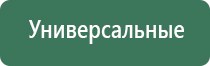 бонг смола