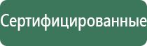 газовые зажигалки туристические