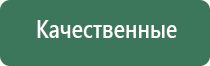 кинг бонг