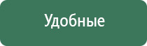 бонг blaze