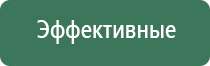 газовые зажигалки турбо