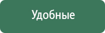 зажигалка металлическая бензиновая