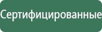 бонг маска