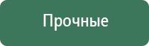 зловещий бонг